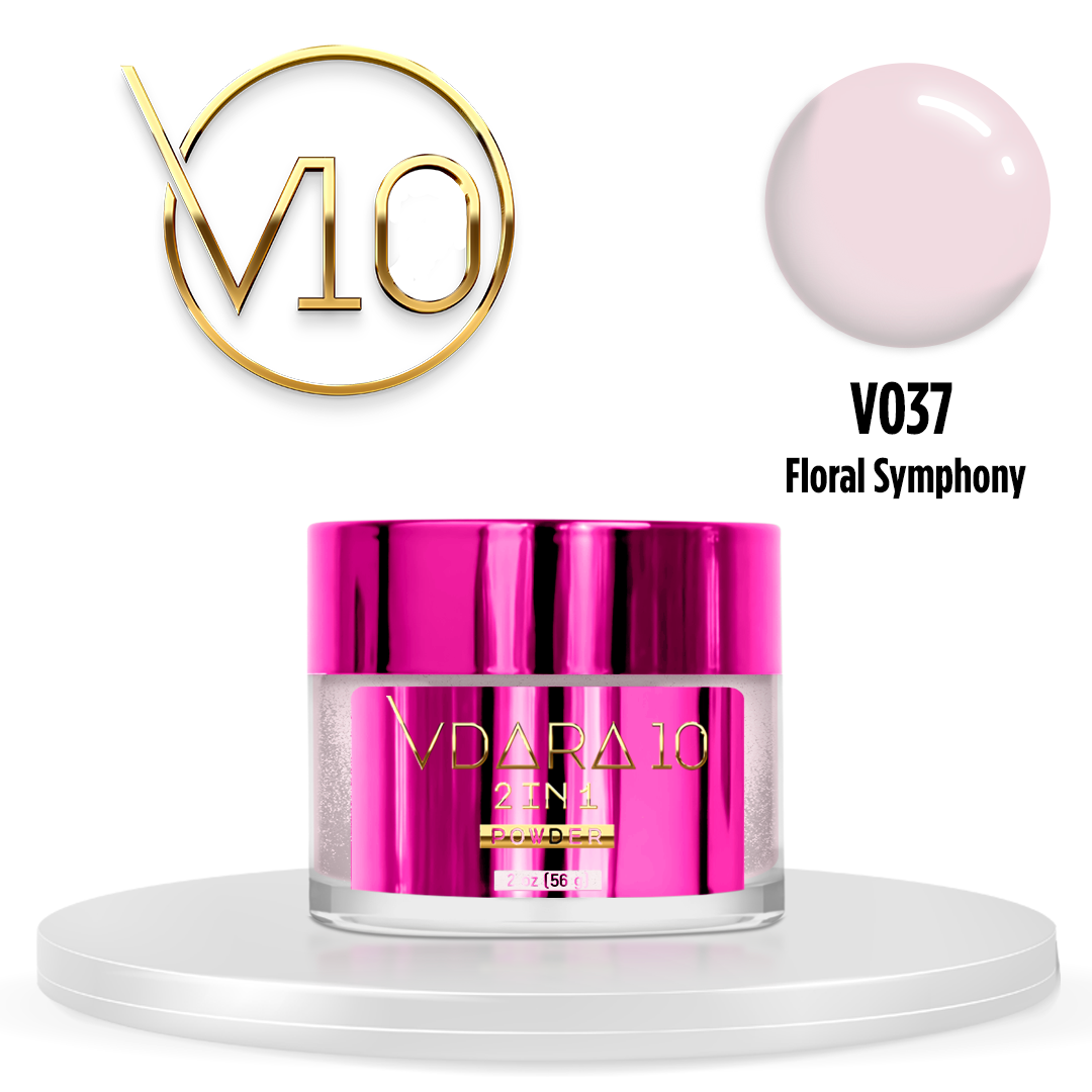 V037-Floral-Symphony-POWDER.jpg