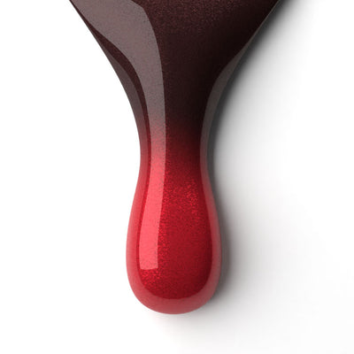 LeChat - Perfect Match Mood Gel - Heart's Desire - #38