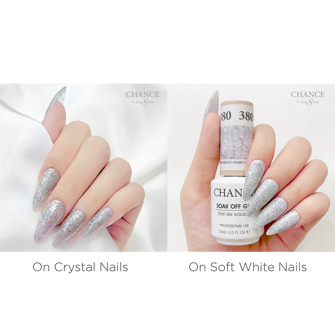 Leenailsupply.com