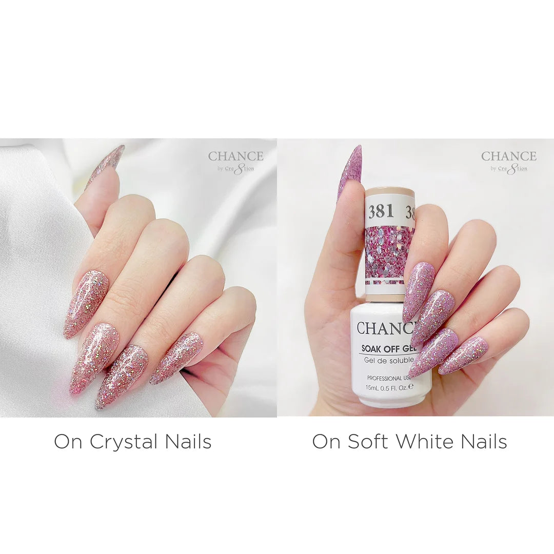 Leenailsupply.com