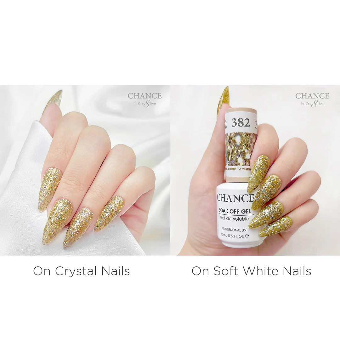 Leenailsupply.com
