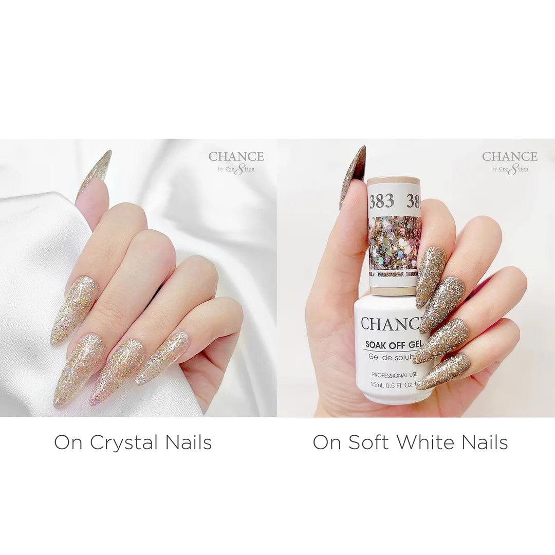 Leenailsupply.com