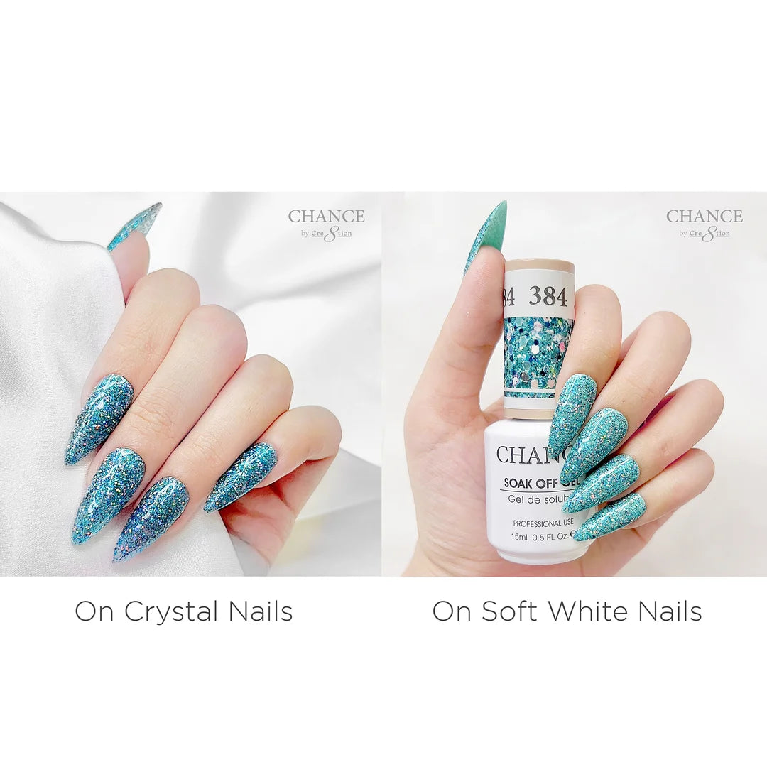 Leenailsupply.com