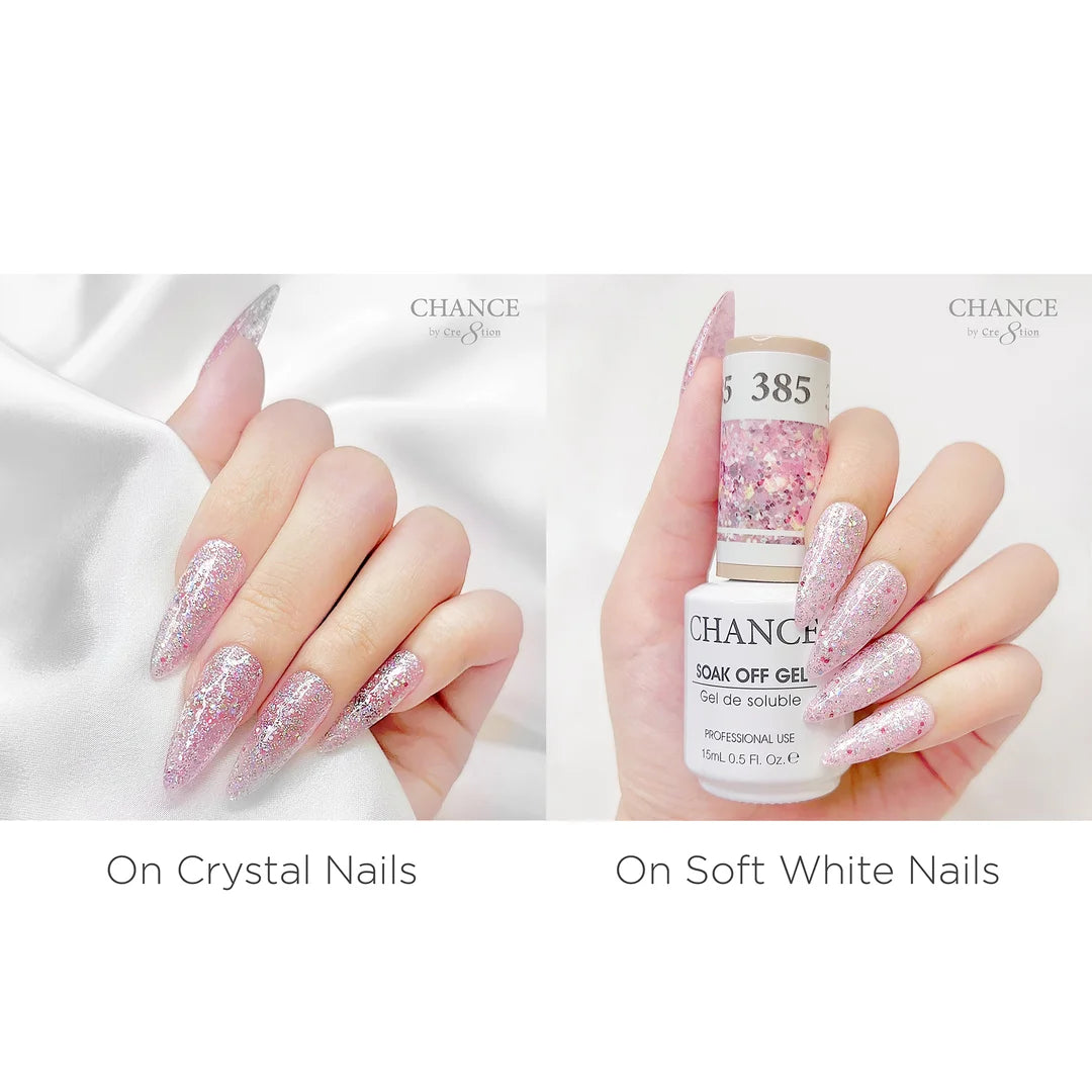 Leenailsupply.com