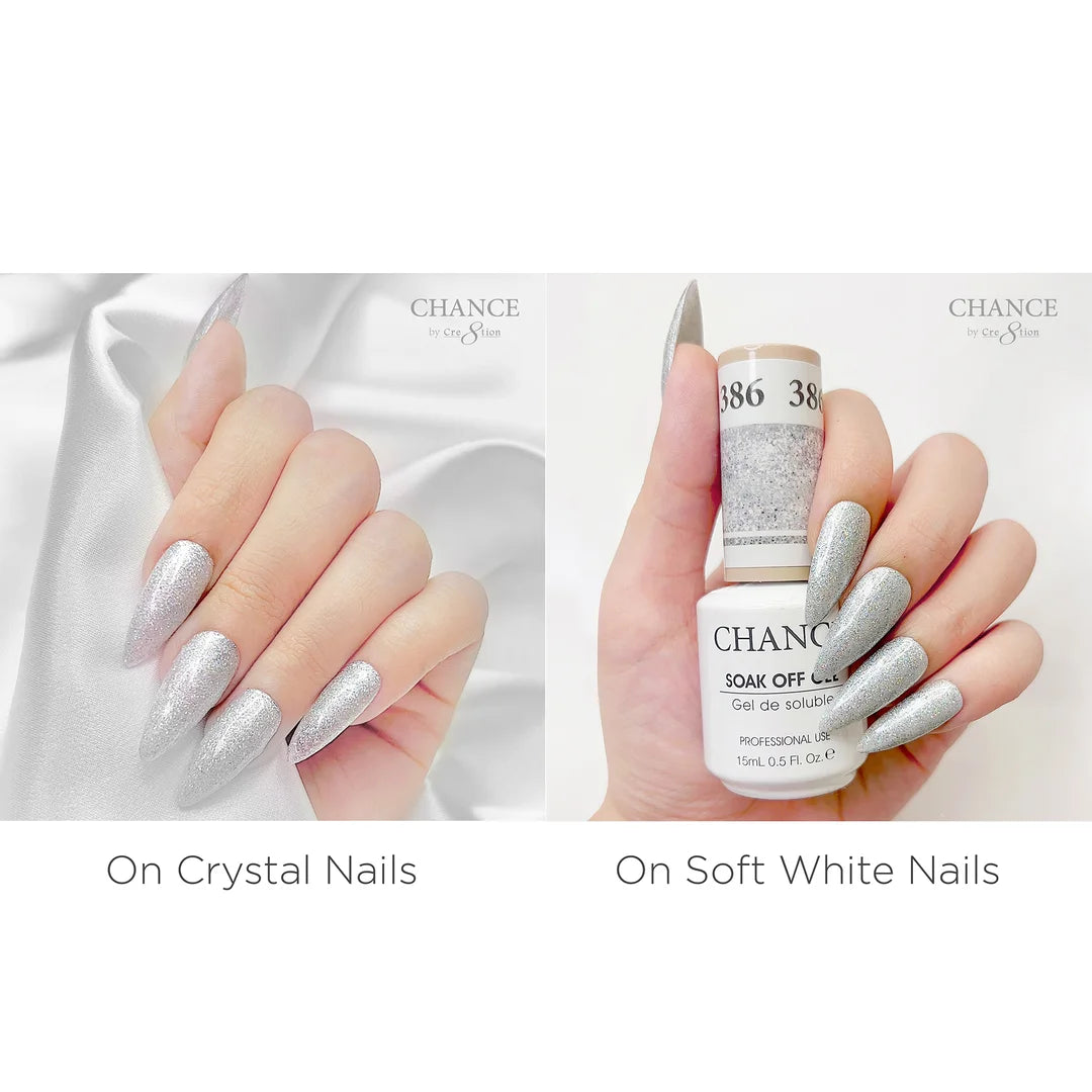 Leenailsupply.com