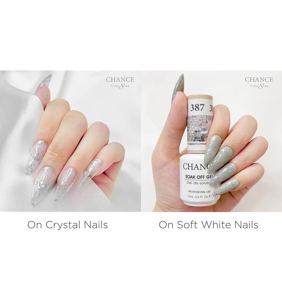 Leenailsupply.com