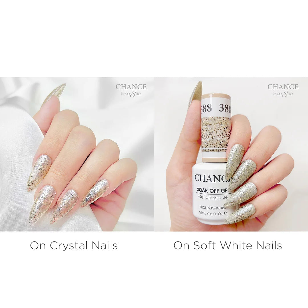 Leenailsupply.com