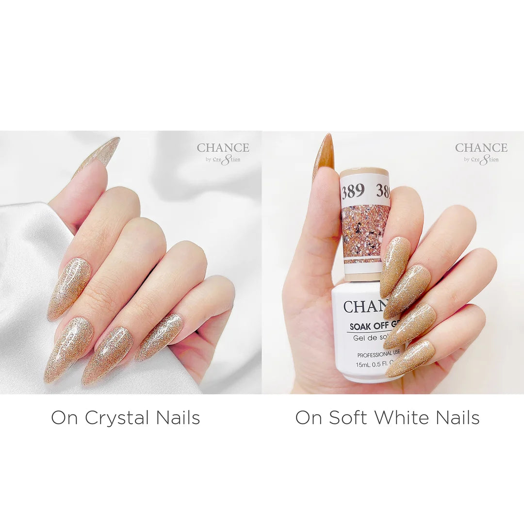 Leenailsupply.com