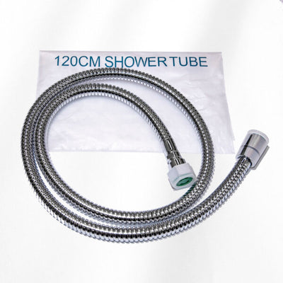 T Spa -  47″ Water Hose