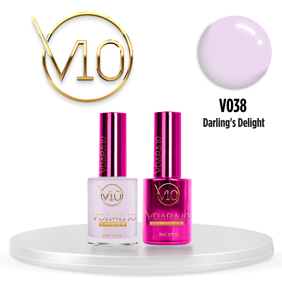 V038-Darling's-Delight-DUO.jpg