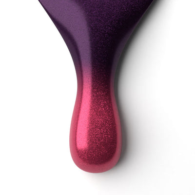 LeChat - Perfect Match Mood Gel - Wicked Love - #39