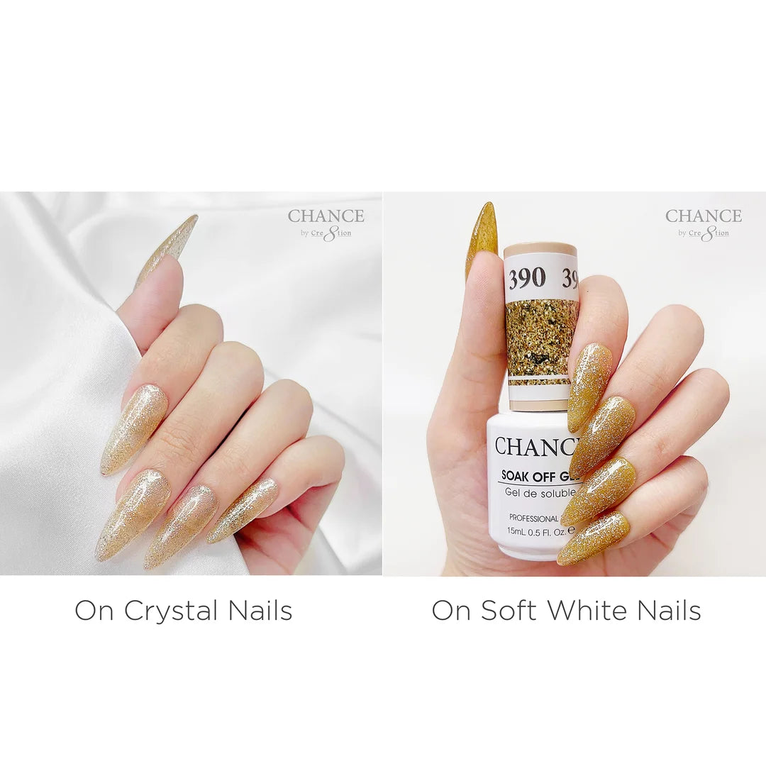 Leenailsupply.com
