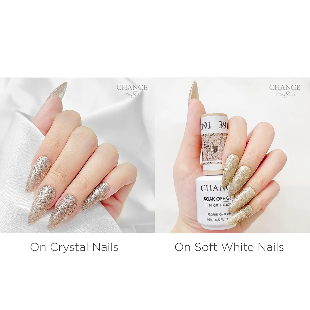 Leenailsupply.com