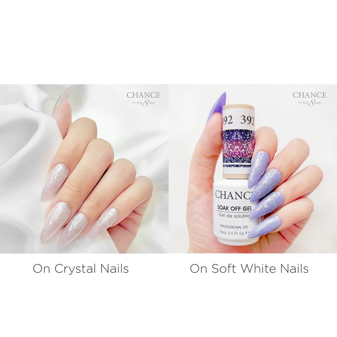Leenailsupply.com