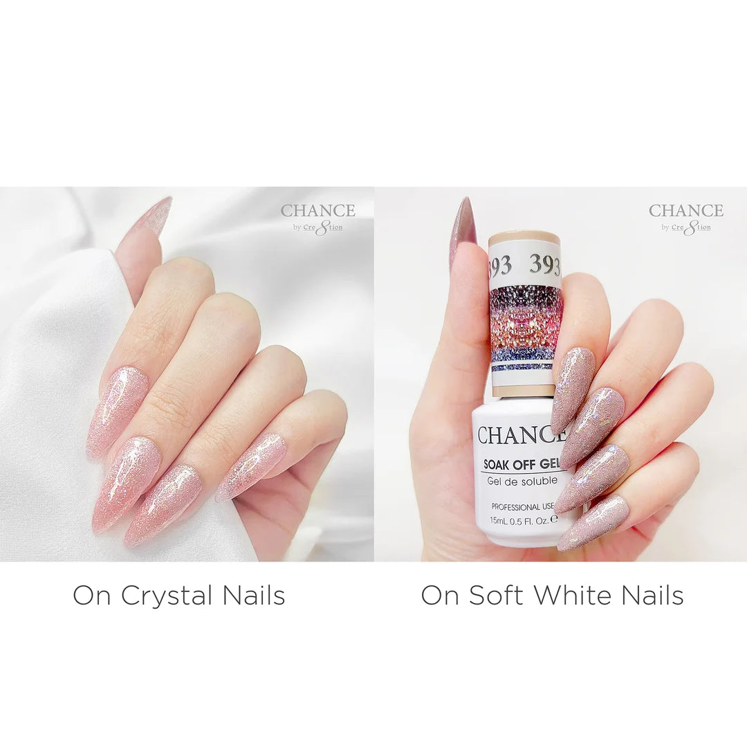 Leenailsupply.com