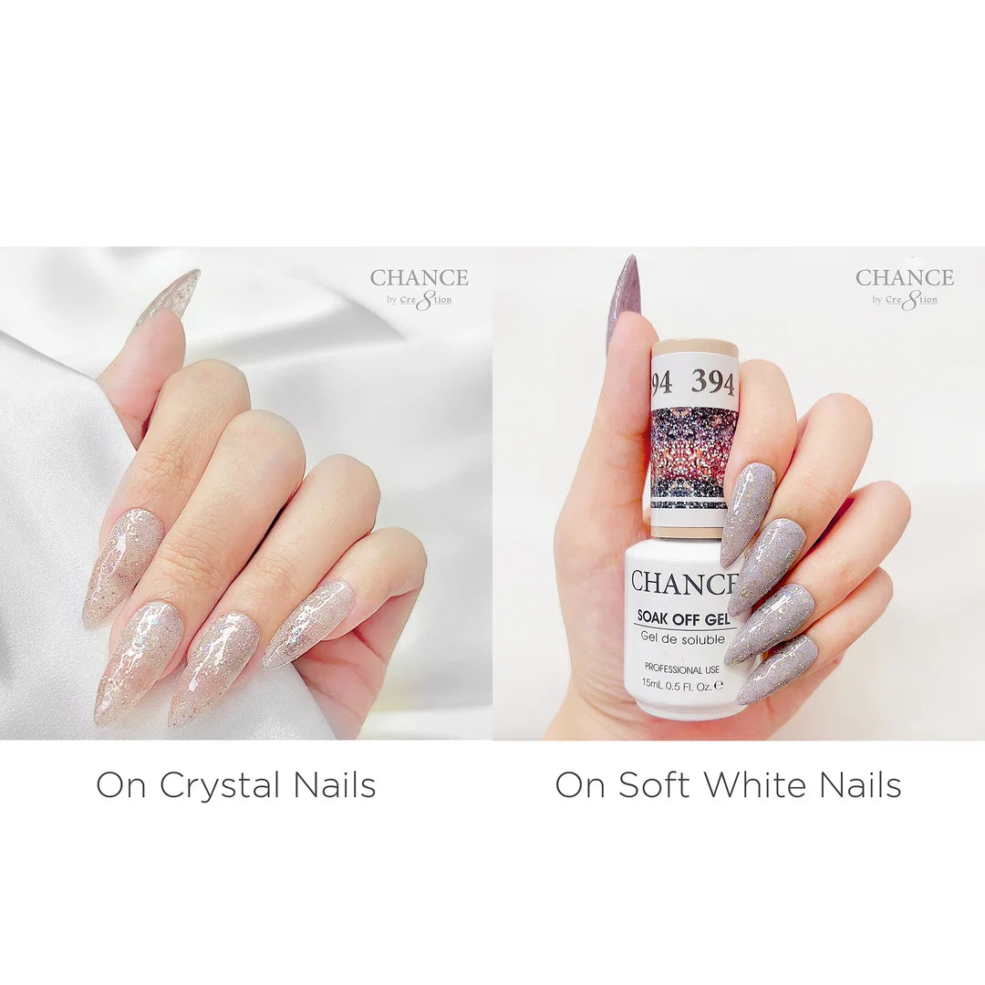 Leenailsupply.com