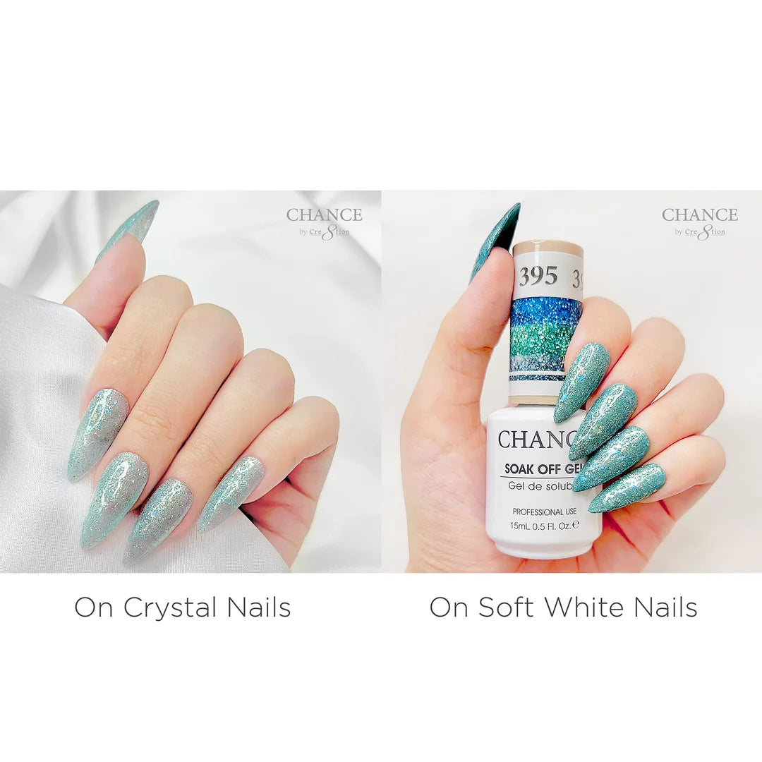 Leenailsupply.com