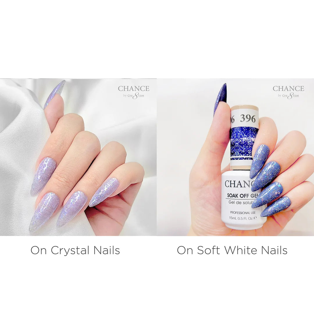 Leenailsupply.com