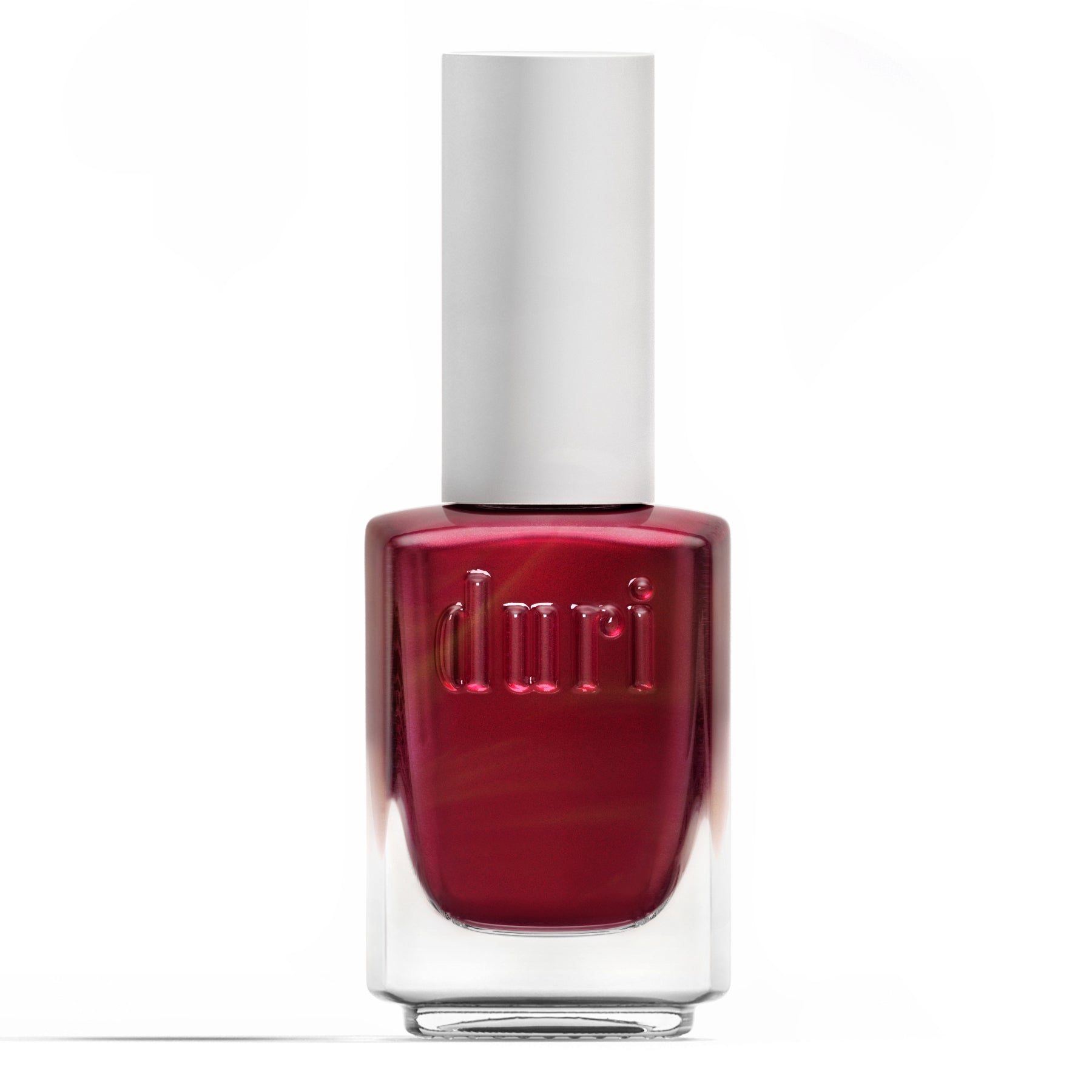 Duri - 398 Sex In The City