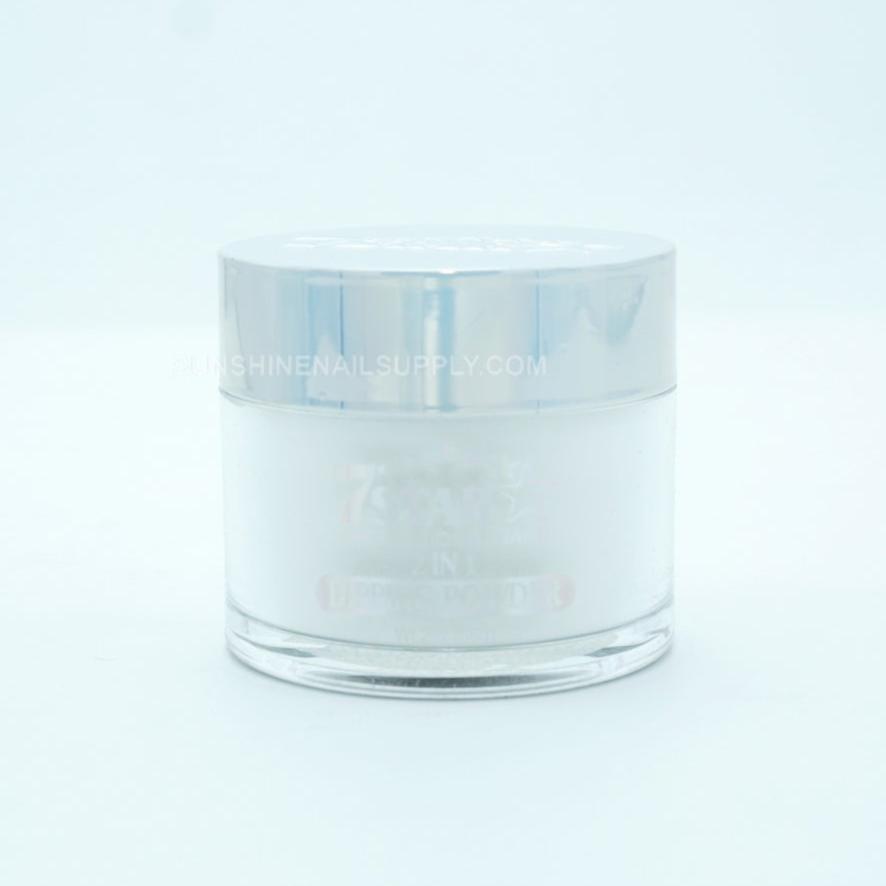 7 Star Dip Powder #399