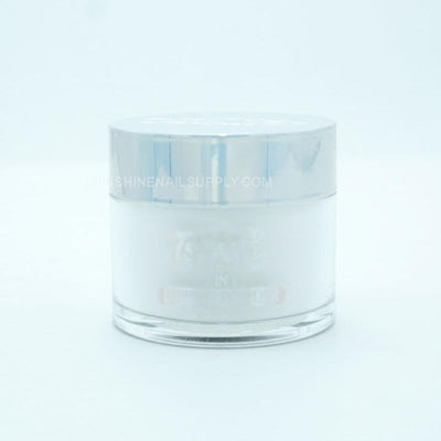 7 Star Dip Powder #399
