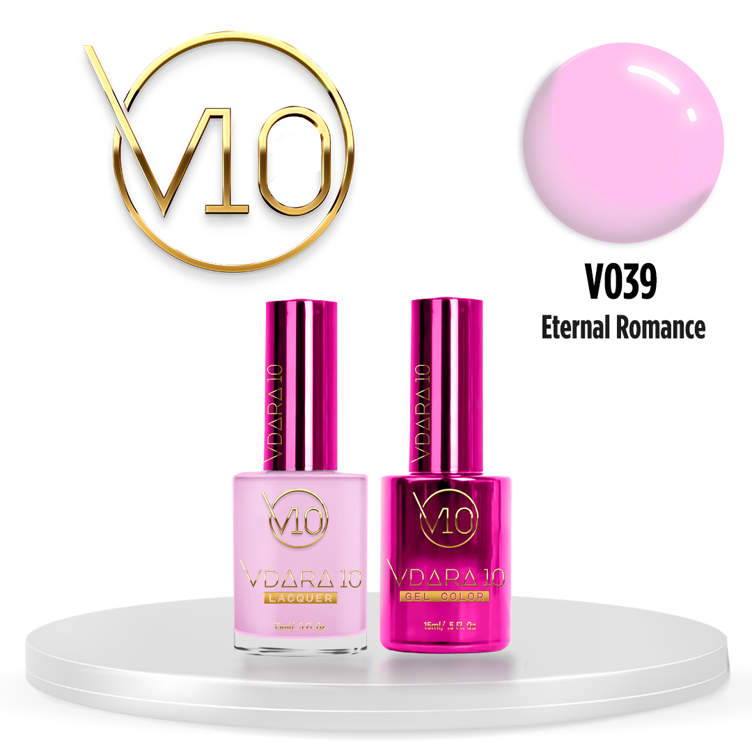 V039-Eternal-Romance-DUO.jpg