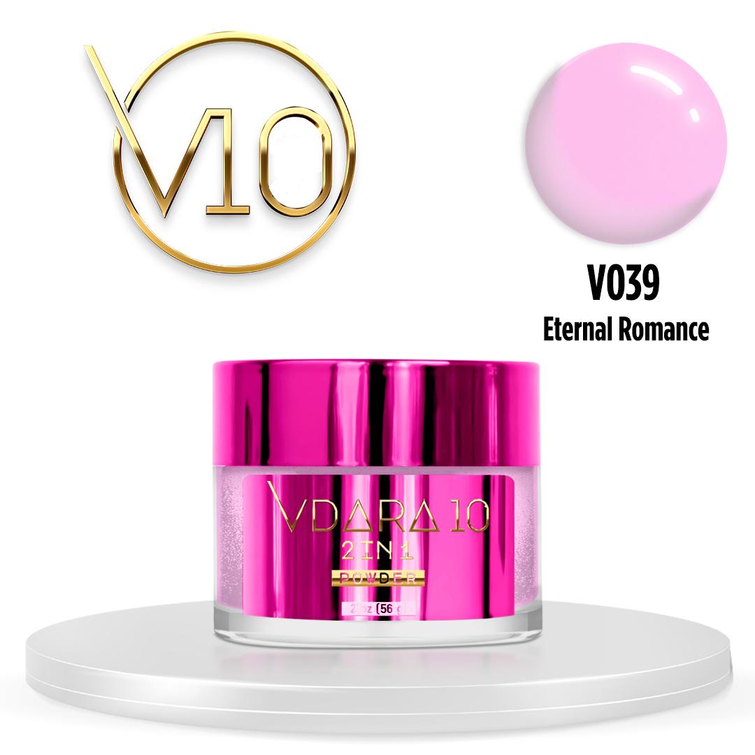 V039-Eternal-Romance-POWDER.jpg