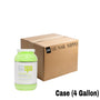 Case (Gallon)