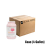 Case (4 Gallon)