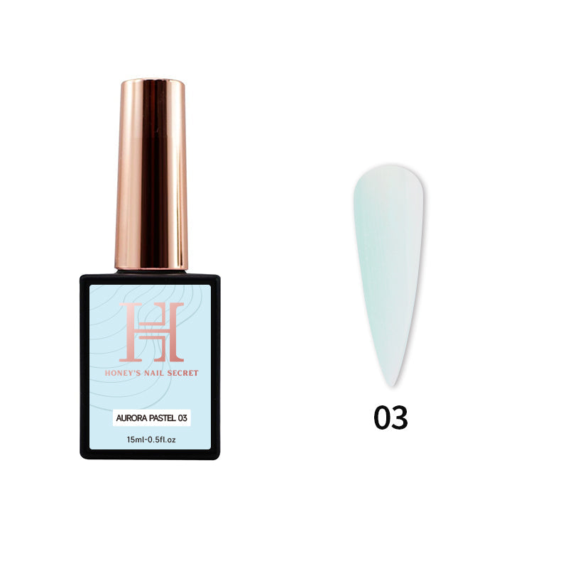Leenailsupply.com