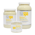BCL -  Brightening Lemon + Lily with Kojic Acid Moisture Mask
