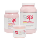 BCL -  Energizing Pink Grapefruit Massage Cream