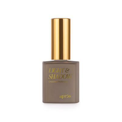 Aprés Chasing Pavement (704) Gel Polish
