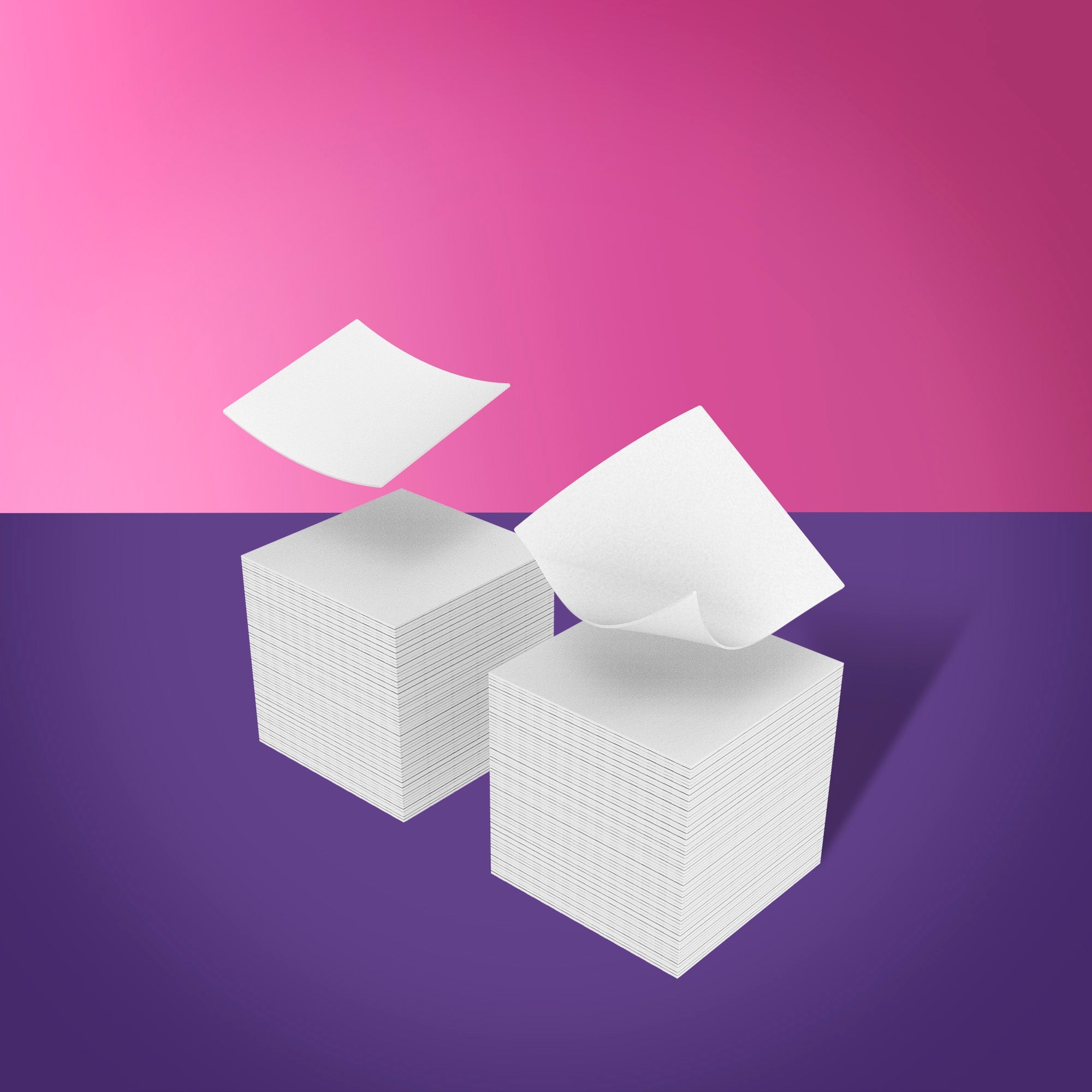 STALEKS WIPES SMART WS-400