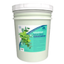 5 Gallon Bucket