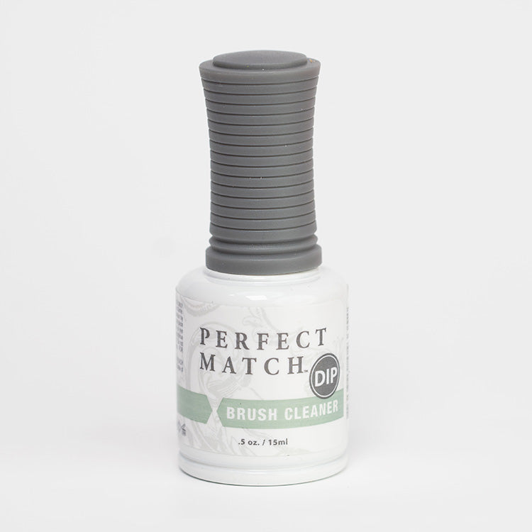 LeChat - 3in1 Brush Cleaner