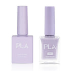 PLA Nail Lacquer Eternal Spring (04)