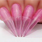 Kiara Sky -  FRENCHY PINK