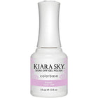 Kiara Sky -  D'Lilac