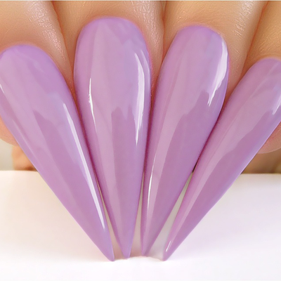 Kiara Sky -  Kiara Sky Trio - #409 D'Lilac