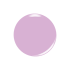Kiara Sky -  D'Lilac