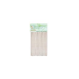 Wood Applicators - Small
