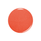 Kiara Sky -  COCOA CORAL