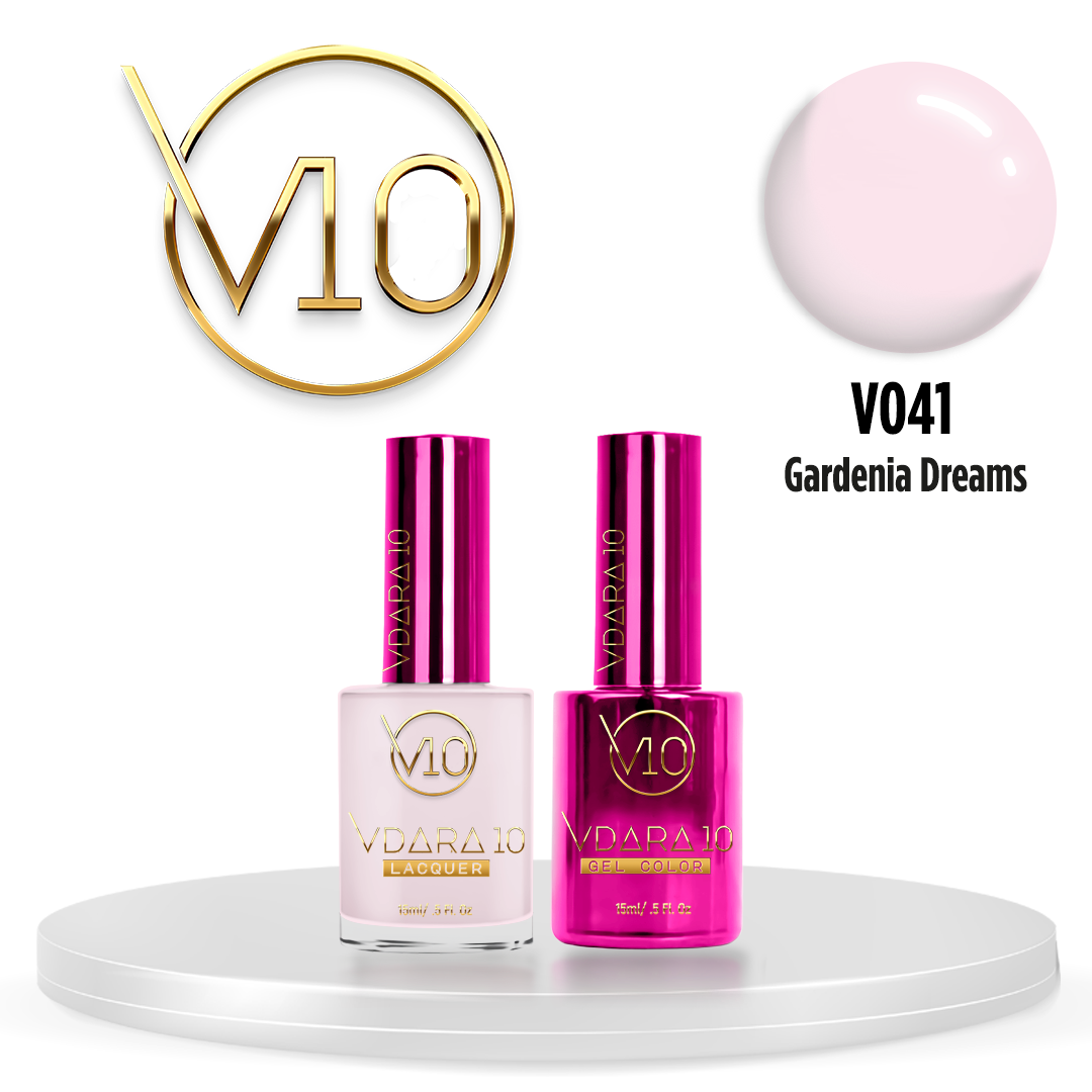 V041-Gardenia-Dreams-DUO.jpg