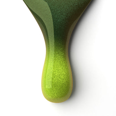 LeChat - Perfect Match Mood Gel - Limelight - #42
