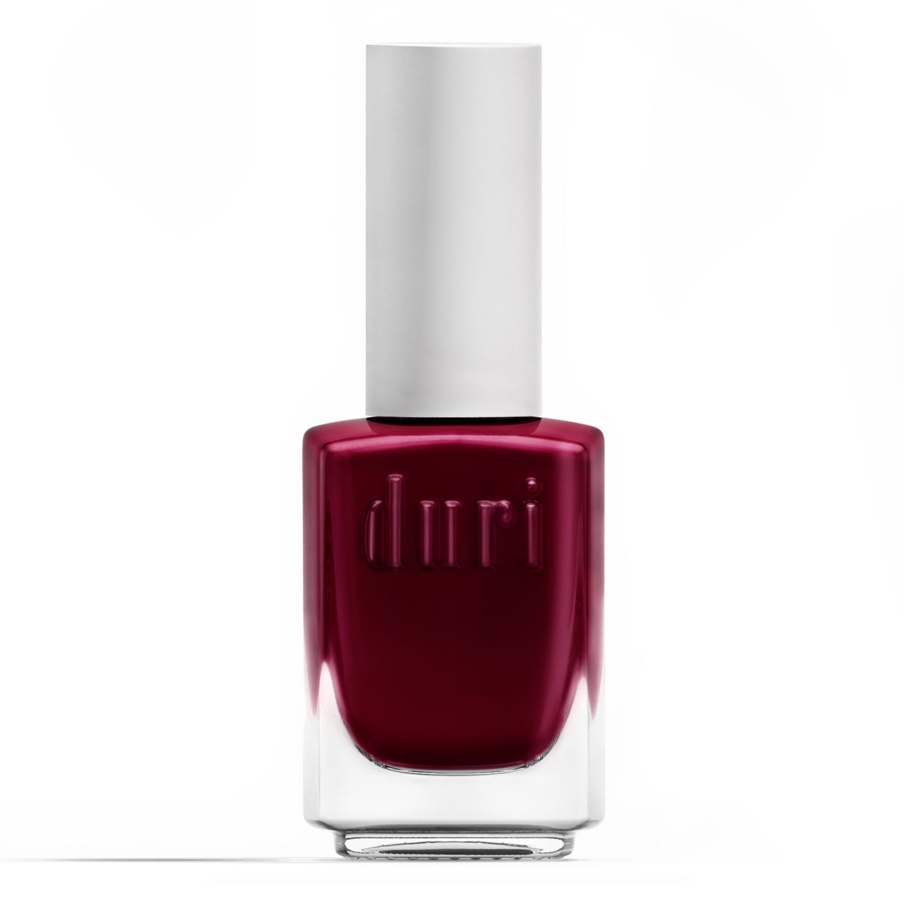 Duri - 423 Cranberry Crush