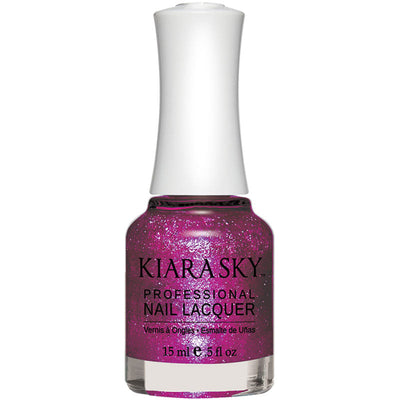 Kiara Sky -  SECERT LOVE AFFAIR
