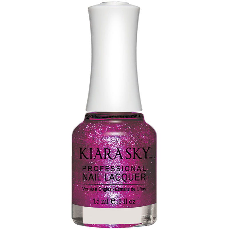 Kiara Sky -  SECERT LOVE AFFAIR