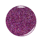 Kiara Sky -  PURPLE SPARK