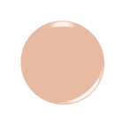 Kiara Sky -  CREME D' NUDE